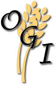 OGI Logo